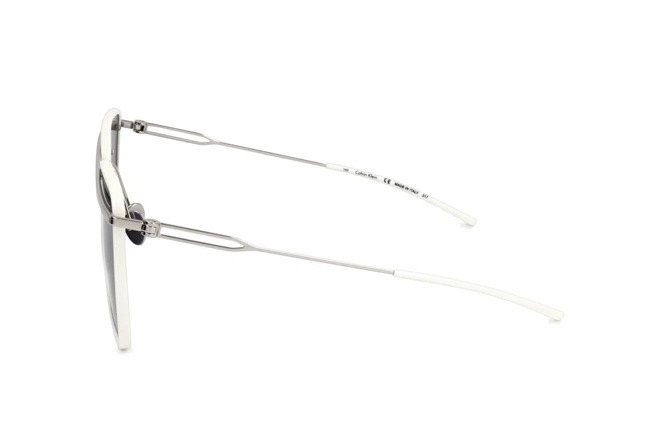 Calvin Klein 205W39NYC CK8578S Sunglasses - view 8